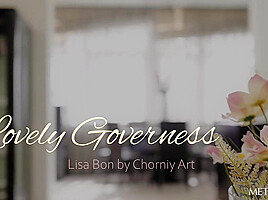Lovely Governess - Lisa Bon free hentai avatar porn,adult porn images,free porn videos of shanna moakler,free porn sites starting with x,men in suits porn,free jenna porn,xxx porn wallpapers,buy used porn,classic porn and long video clips,jack off watching porn,bon,lovely,masturbation,lisa,solo,teens,female,governess